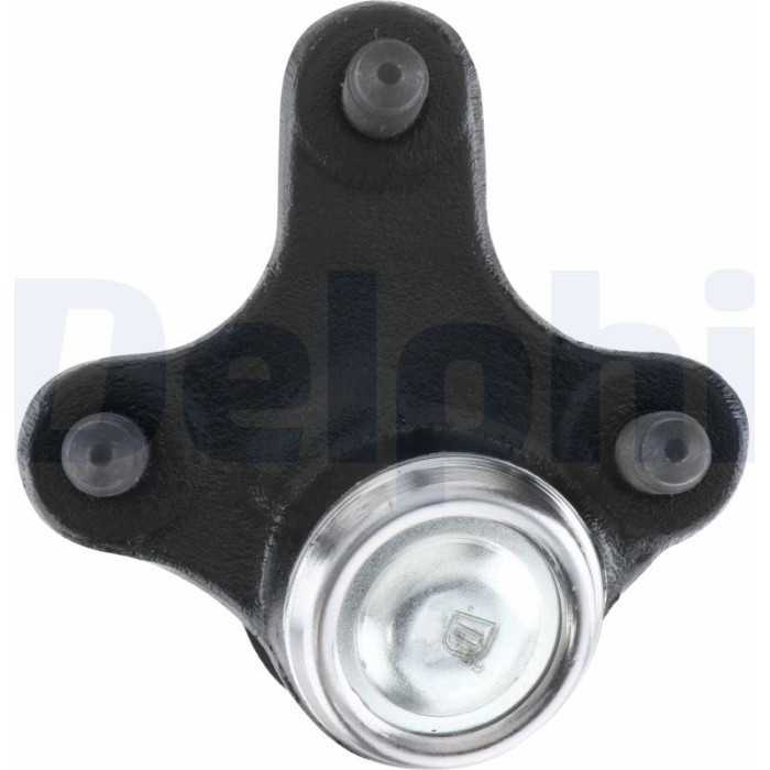 TC1316 Delphi Traggelenk TC1316 TC1316 Delphi Traggelenk TC1316
