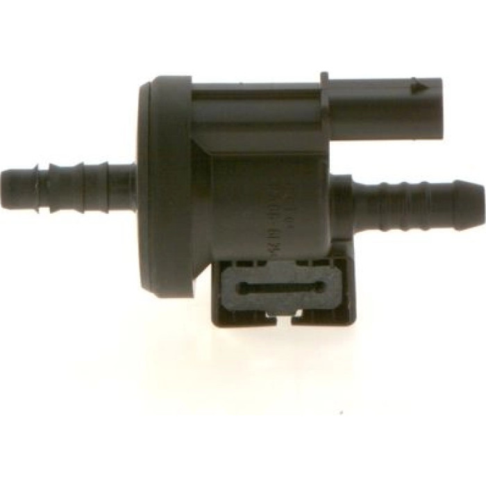 Bosch Tankentlüftungsventil 0 280 142 458