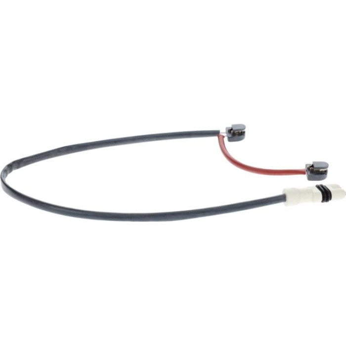 Bosch Bremsbelagverschleißsensor 1987474555