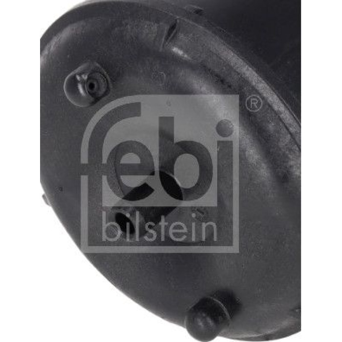 febi Ölfilter 49863 febi Ölfilter 49863