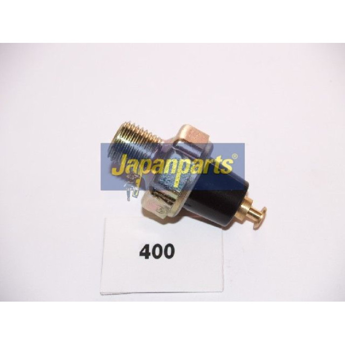 Japanparts Drucksensor PO-400 Japanparts Drucksensor PO-400