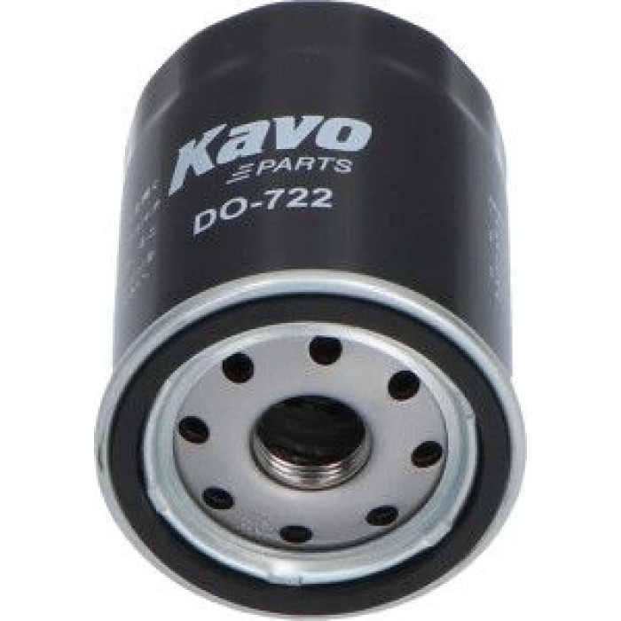 AMC Ölfilter DO-722 AMC Ölfilter DO-722