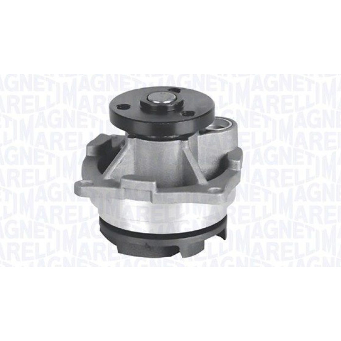 Magneti Marelli Wasserpumpe / Kühlmittelpumpe 352316170164 Magneti Marelli Wasserpumpe / Kühlmittelpumpe 352316170164