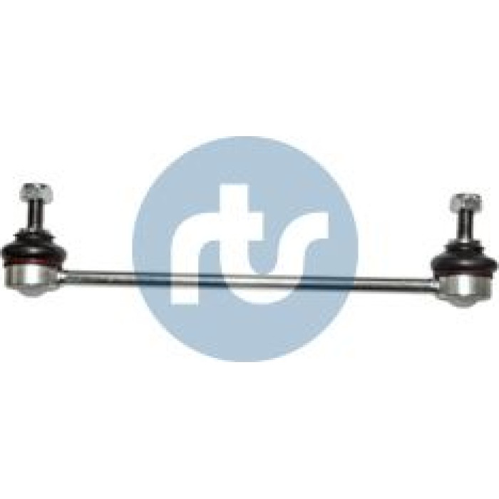 RTS Koppelstange 97-90898 RTS Koppelstange 97-90898