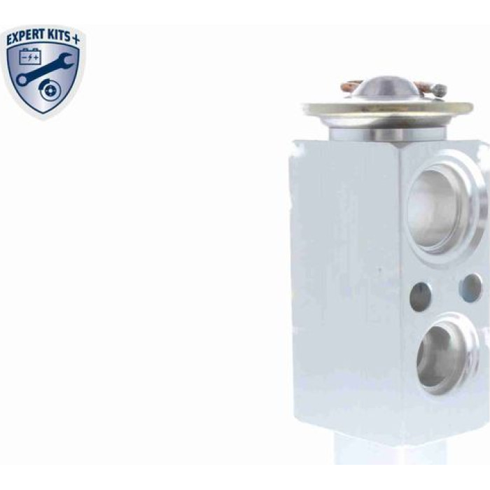 Vemo Expansionsventil für Klimaanlage V40-77-0006 Vemo Expansionsventil für Klimaanlage V40-77-0006