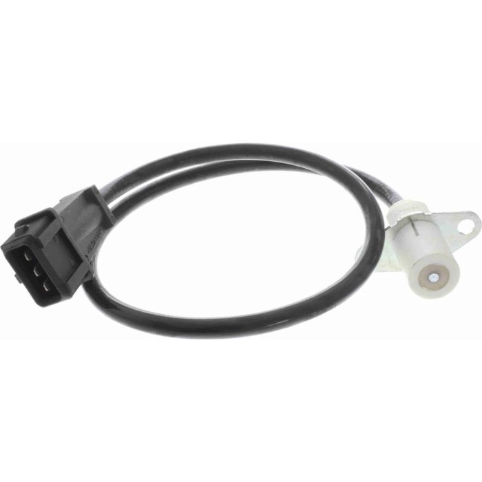 Vemo Kurbelwellensensor V24-72-0064 Vemo Kurbelwellensensor V24-72-0064