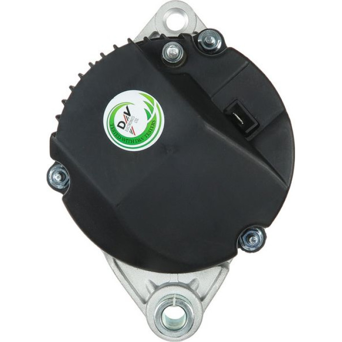 A4065 AS-PL Lichtmaschine (Generator) A4065