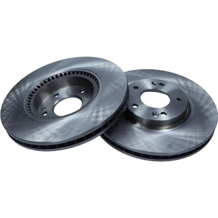 MAXGEAR Bremsscheibe 19-1863 Hyundai Ix35/I40/Sportage 10-/Tuscon/Sonata 05 MAXGEAR Bremsscheibe 19-1863 Hyundai Ix35/I40/Sportage 10-/Tuscon/Sonata 05
