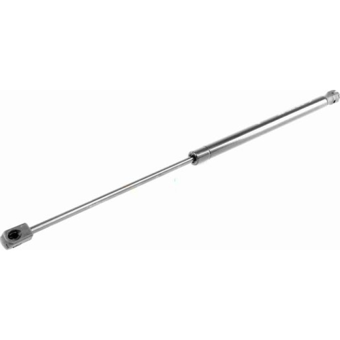 V21-0003 Vaico Gasdruckfeder für Heckklappe/Kofferraumdeckel V21-0003
