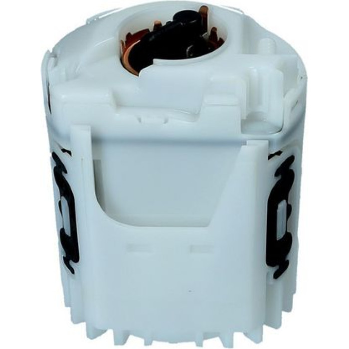 Kamoka Kraftstoffpumpe 8400034 Kamoka Kraftstoffpumpe 8400034