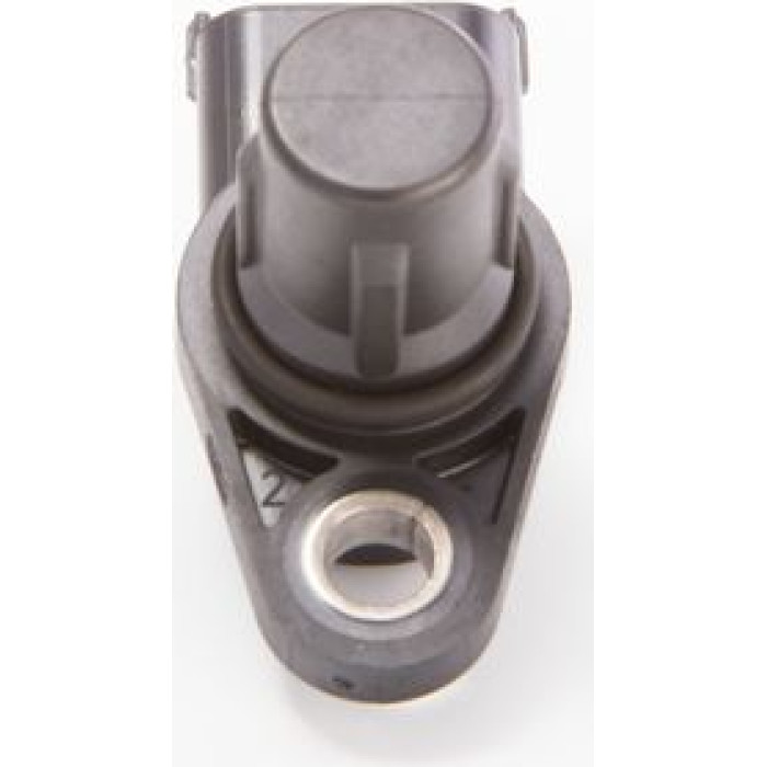 Bosch 10 632 025 Drehzahlsensor 0 232 103 067 Bosch 10 632 025 Drehzahlsensor 0 232 103 067