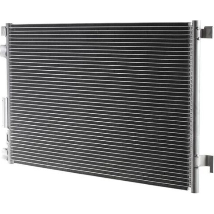 MAHLE Kondensator, Klimaanlage AC 294 000P MAHLE Kondensator, Klimaanlage AC 294 000P