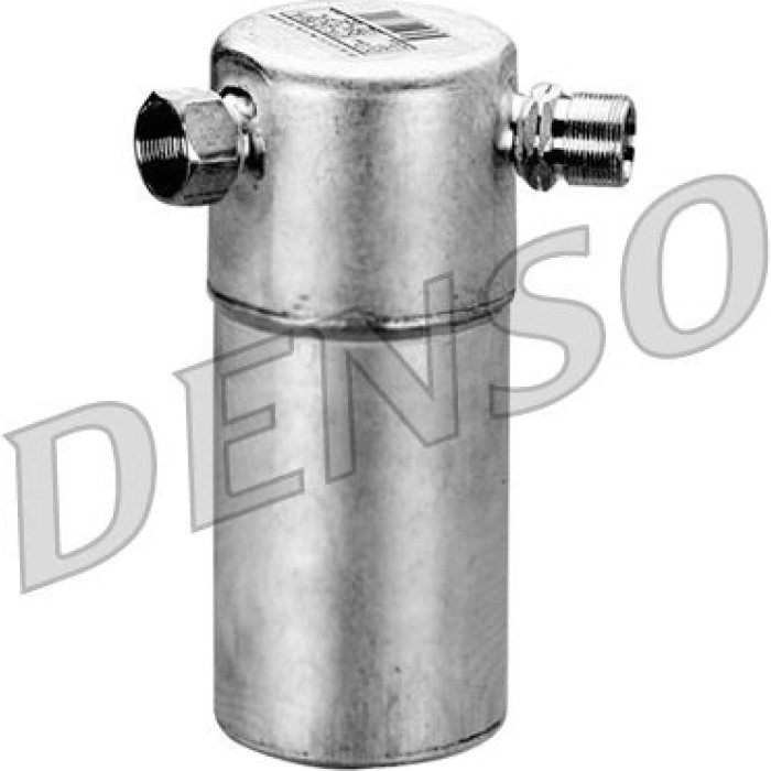 Denso Klimatrockner DFD02005 Denso Klimatrockner DFD02005