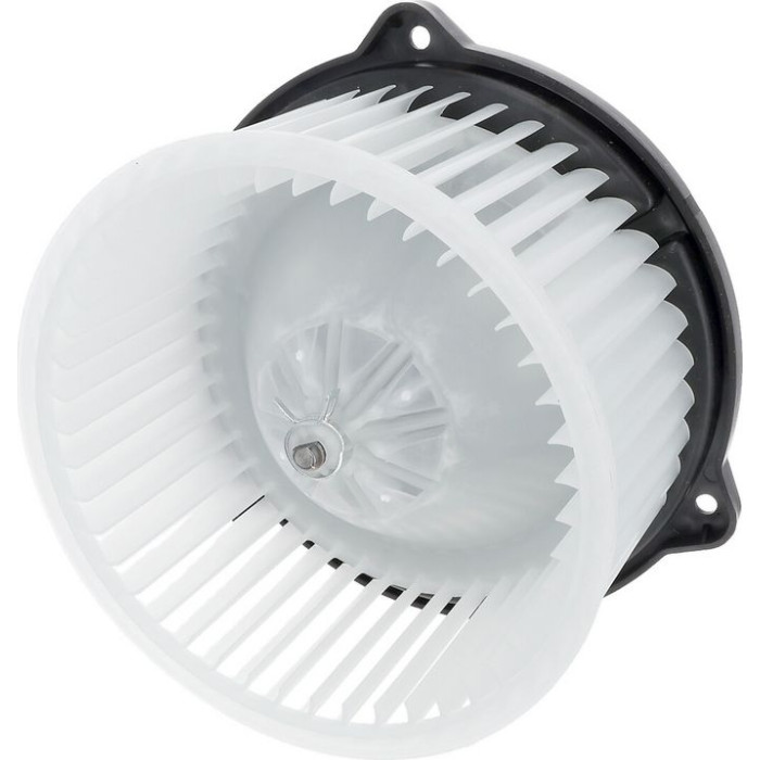Valeo Lüfter 884623 Valeo Lüfter 884623