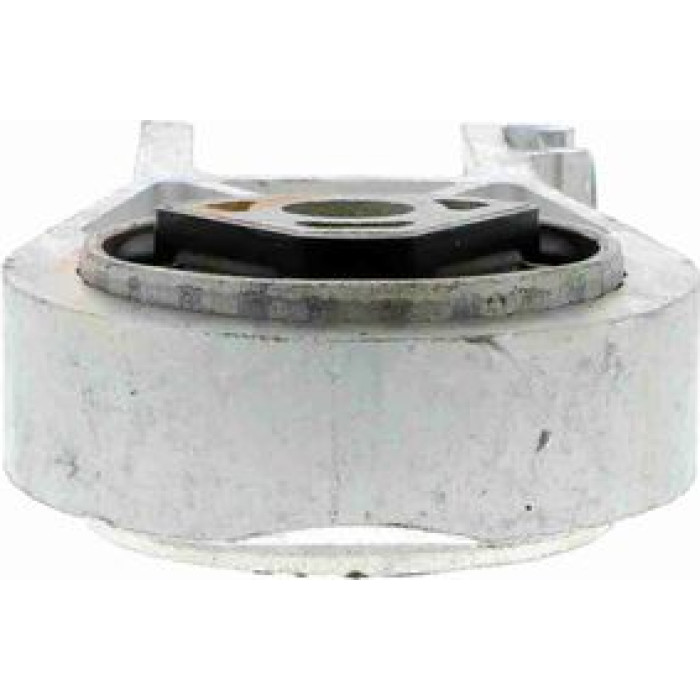 Vaico Motorlager V42-0482 Vaico Motorlager V42-0482