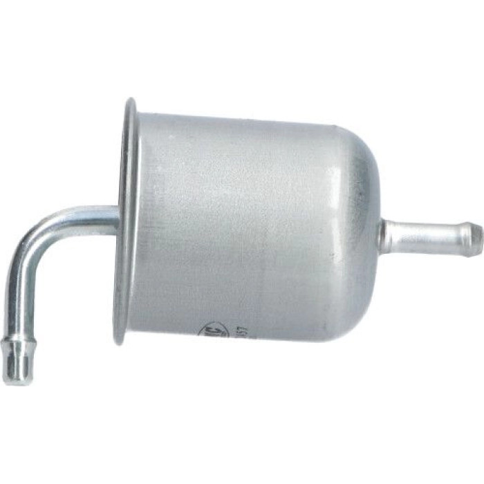 NF-2457 AMC Kraftstofffilter PKW NF-2457 AMC Kraftstofffilter PKW