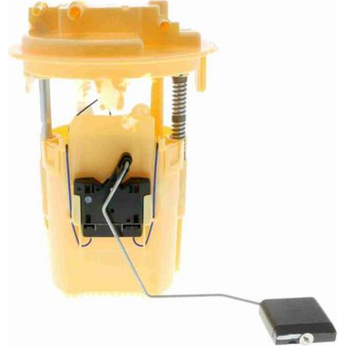 Vemo Tankgeber V22-09-0030