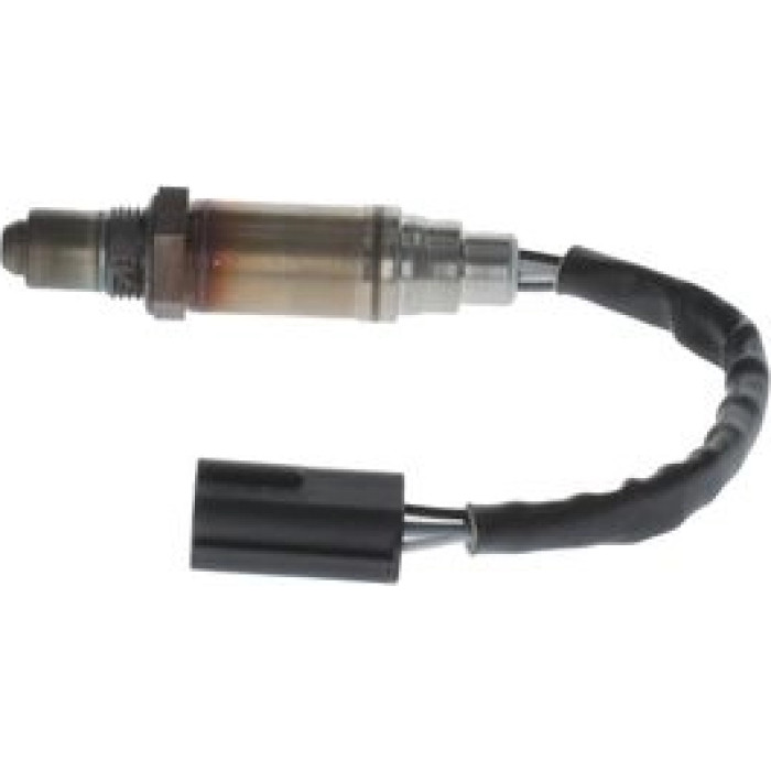 Bosch Lambdasonde 0 258 005 253 Bosch Lambdasonde 0 258 005 253