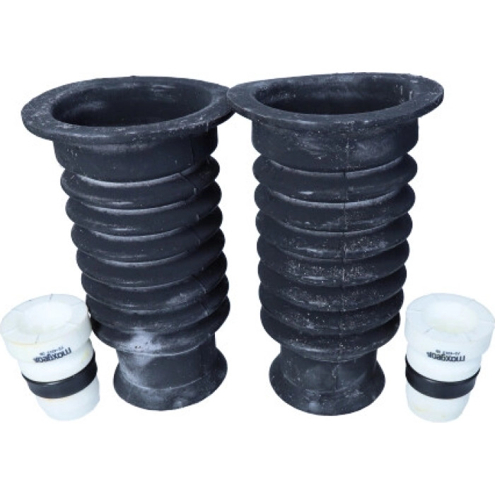 MAXGEAR Stoßdämpfer-Staubschutzsatz 72-4313 MAXGEAR Stoßdämpfer-Staubschutzsatz 72-4313