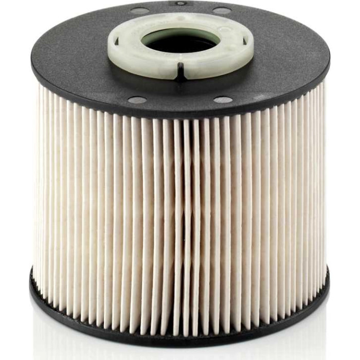 MANN-FILTER Kraftstofffilter PU 927 x MANN-FILTER Kraftstofffilter PU 927 x