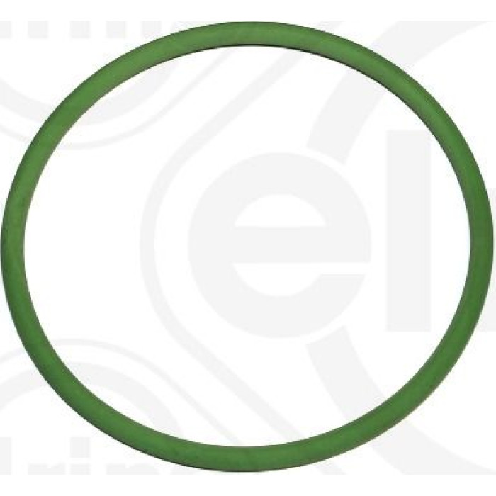 006.060 Elring Dichtring für Lader 006.060 006.060 Elring Dichtring für Lader 006.060