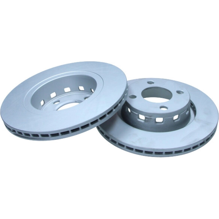 MAXGEAR Bremsscheibe 19-1007MAX VW A80 1.6- mit Korrosionsschutzbeschichtung MAXGEAR Bremsscheibe 19-1007MAX VW A80 1.6- mit Korrosionsschutzbeschichtung