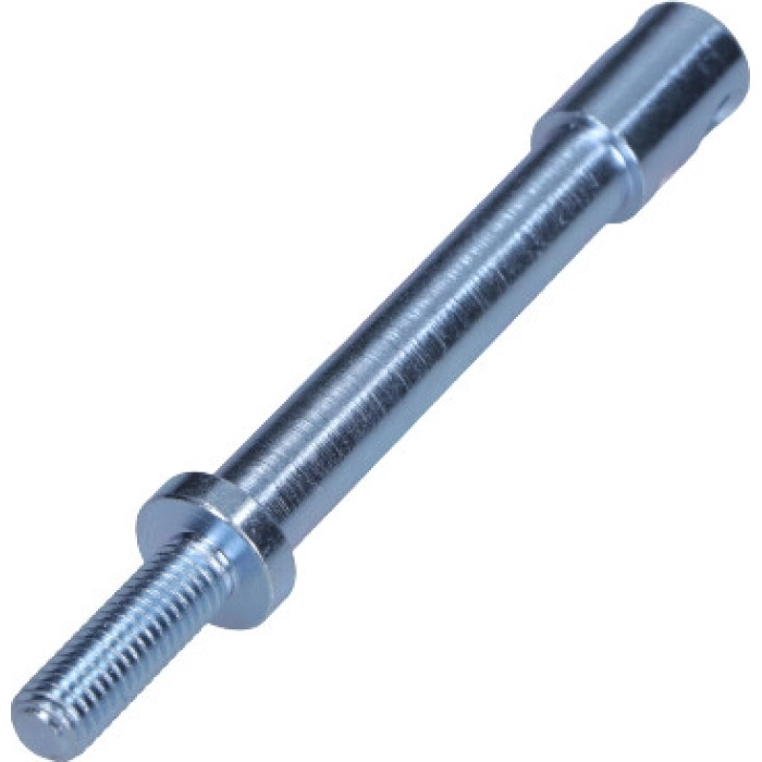 FA1 Auspuffschraube 135-973
