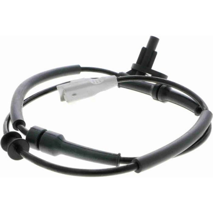 Vemo ABS-Raddrehzahlsensor V22-72-0118 Vemo ABS-Raddrehzahlsensor V22-72-0118