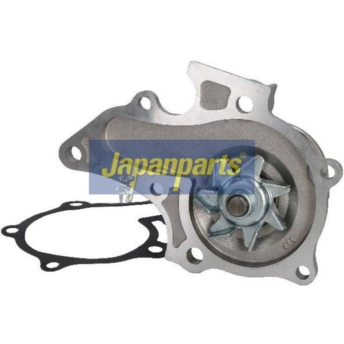 Japanparts Wasserpumpe PQ-237 Japanparts Wasserpumpe PQ-237