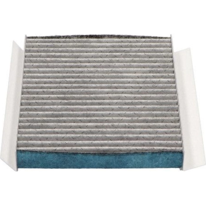 SC-9514X AMC XtraClean Innenraumfilter PKW