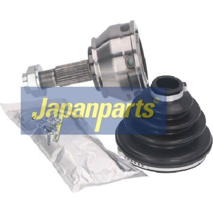 Japanparts Kardankreuz GI-0024 Japanparts Kardankreuz GI-0024