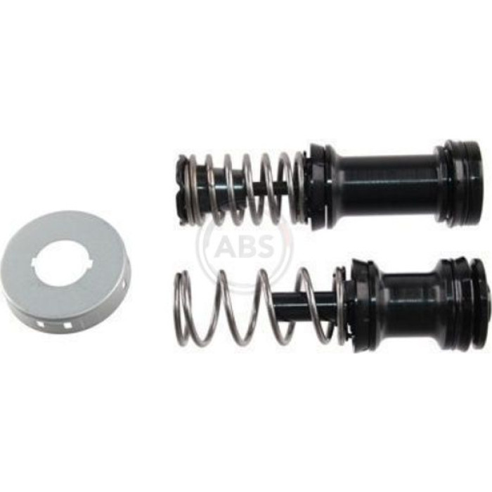 A.B.S. Reparatursatz 53430 A.B.S. Reparatursatz 53430