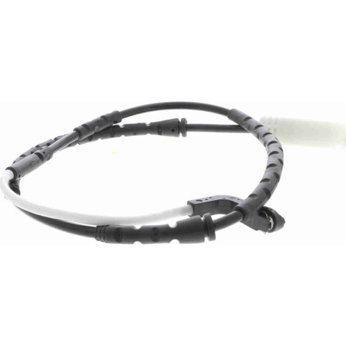 Vemo Bremsbelagverschleißsensor V20-72-5137 Vemo Bremsbelagverschleißsensor V20-72-5137