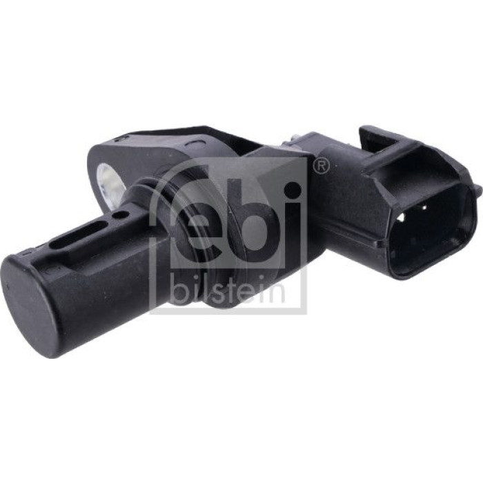 febi Nockenwellensensor 108253 febi Nockenwellensensor 108253