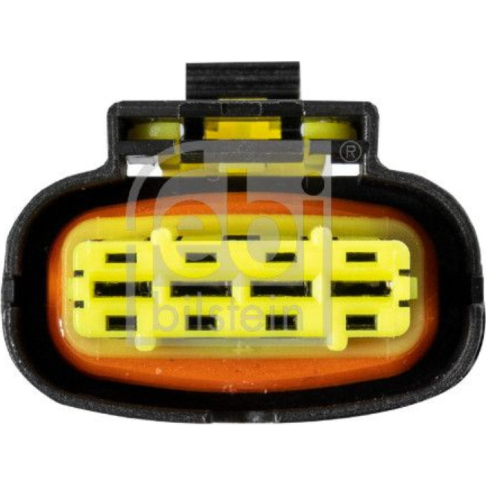 175837 febi Lambdasonde 175837 175837 febi Lambdasonde 175837