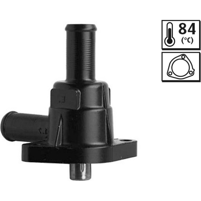 Valeo Thermostat 819953