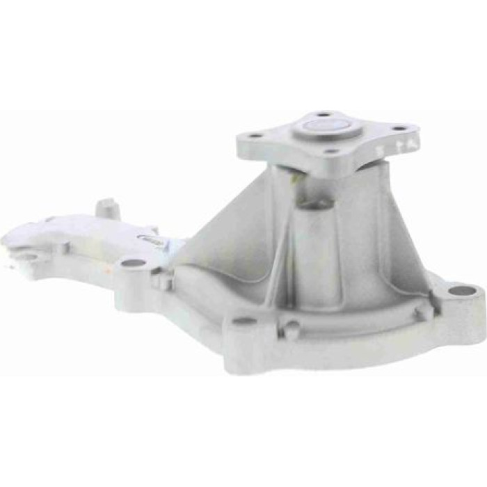 Vaico Wasserpumpe / Kühlmittelpumpe V38-50003