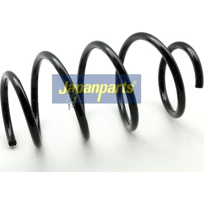Japanparts Fahrwerksfeder ZC3983A Japanparts Fahrwerksfeder ZC3983A