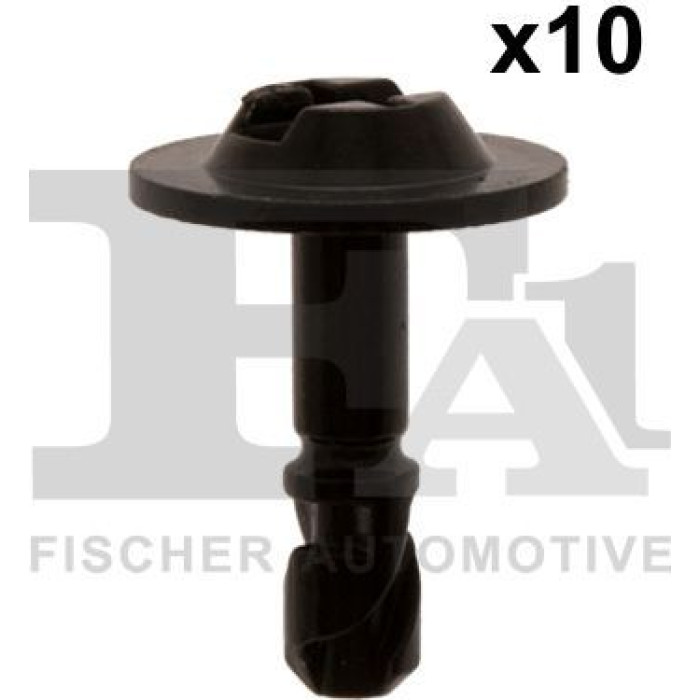 FA1 Befestigungselement Motor-/Unterfahrschutz 11-40095.10 FA1 Befestigungselement Motor-/Unterfahrschutz 11-40095.10
