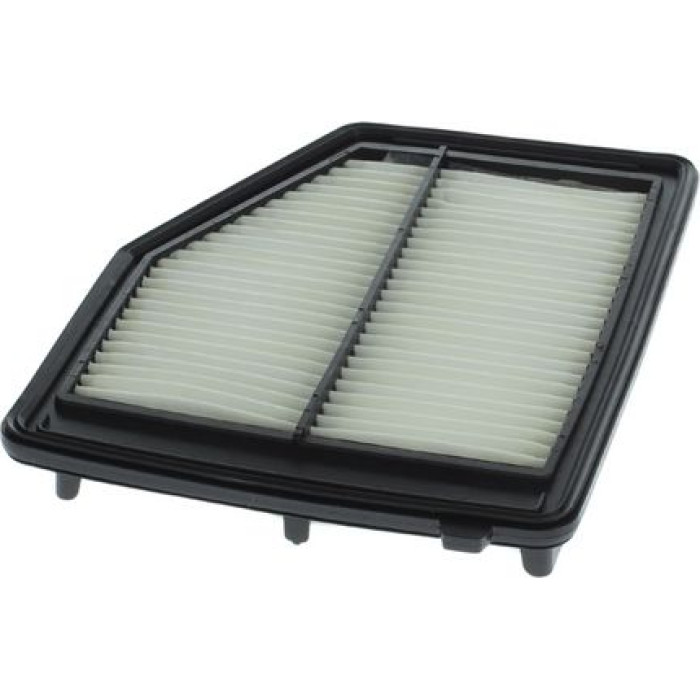 Bosch Luftfilter F 026 400 412 Bosch Luftfilter F 026 400 412