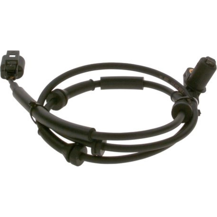Bosch ABS-Sensor 0 986 594 011