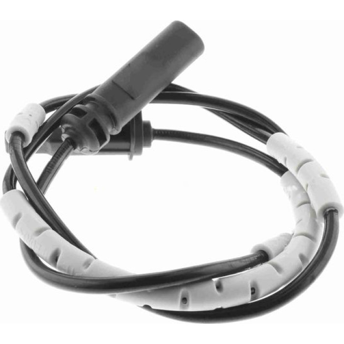 V20-72-5220 Vemo ABS-Raddrehzahlsensor V20-72-5220 V20-72-5220 Vemo ABS-Raddrehzahlsensor V20-72-5220