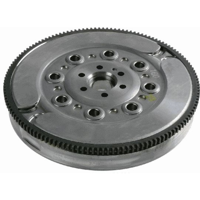Sachs Zweimassenschwungrad 2294000997