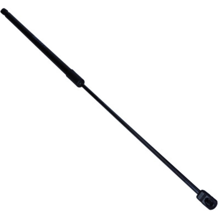 3G0823359B VAG Original 3G0823359B Gasfeder-Motorabdeckung VW Passat 14 – – OE-Nr. 3G0823359B
