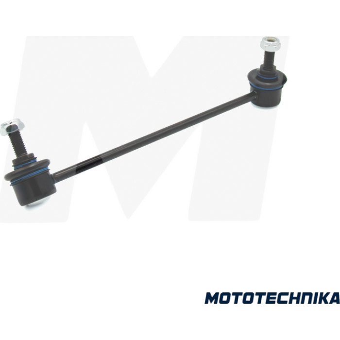 MOTOTECHNIKA Stange/Strebe, Stabilisator 17-LS-04 MOTOTECHNIKA Stange/Strebe, Stabilisator 17-LS-04
