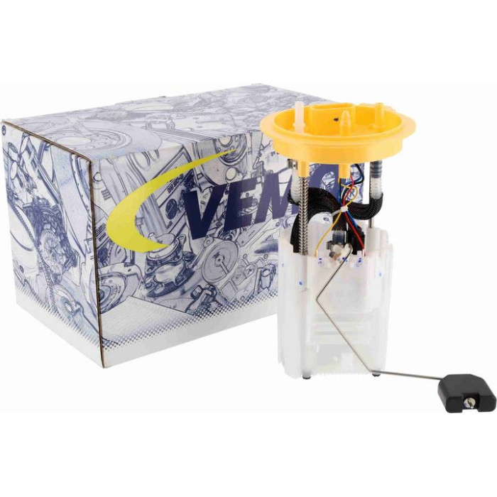 Vemo Kraftstofffördereinheit V10-09-1239