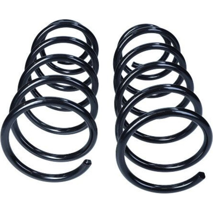 60-0021D MAXGEAR Fahrwerksfeder 60-0021D 60-0021D MAXGEAR Fahrwerksfeder 60-0021D