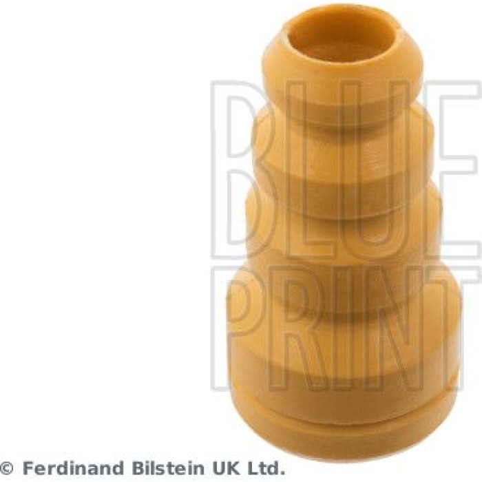 BLUE PRINT Anschlagpuffer, Federung ADH28402 BLUE PRINT Anschlagpuffer, Federung ADH28402