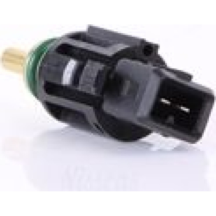 Nissens Kühlmitteltemperatursensor 207010 Nissens Kühlmitteltemperatursensor 207010