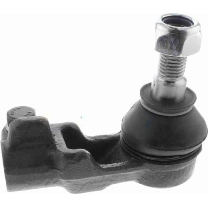 Vaico Spurstangenkopf V48-9514 Vaico Spurstangenkopf V48-9514